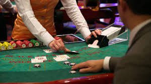 Ringkasan tips pengguna betika di ponsel