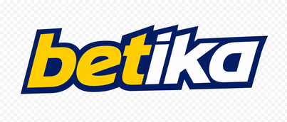Logo betika Indonesia